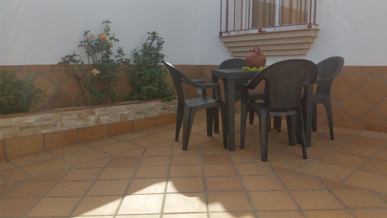 Casa vacanze Casa Del Duque