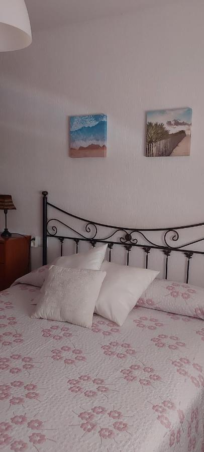 Holiday home Casa Del Duque Chiclana de la Frontera