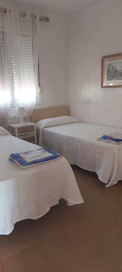 Holiday home Casa Del Duque Chiclana de la Frontera